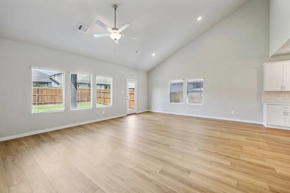 2609 Nicole Drive Denton, TX 76208