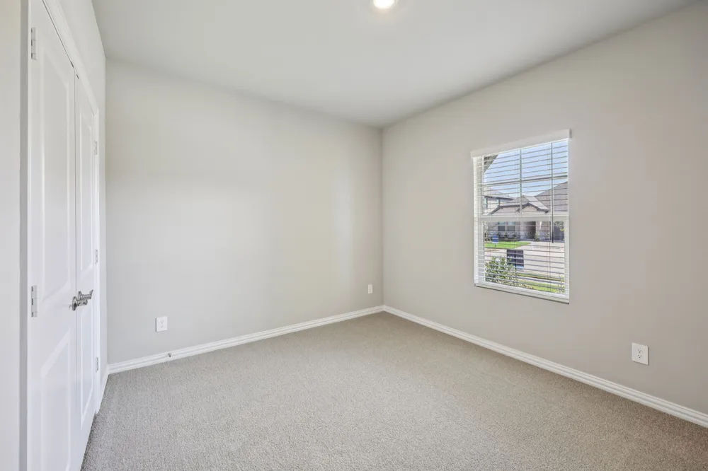 2609 Nicole Drive Denton, TX 76208