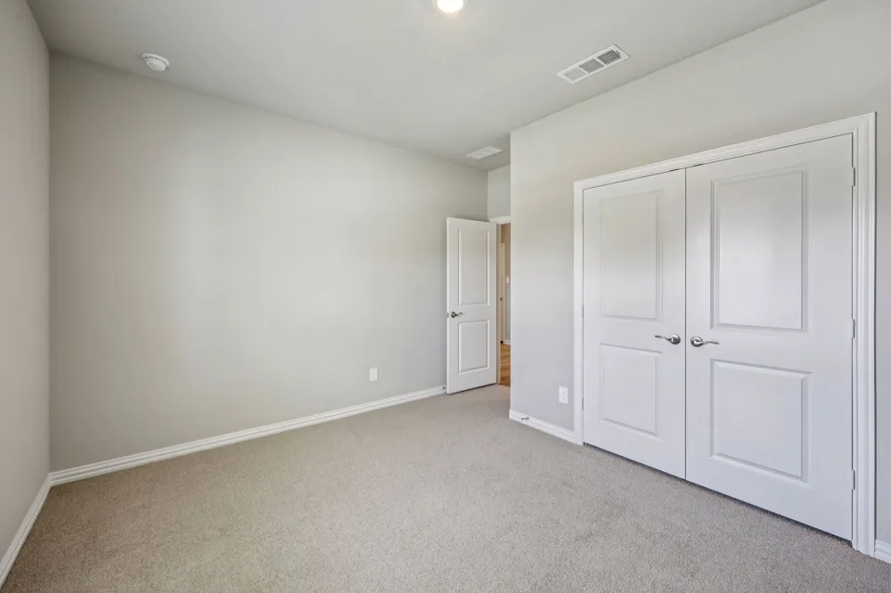2609 Nicole Drive Denton, TX 76208