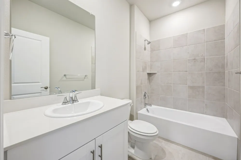 2609 Nicole Drive Denton, TX 76208