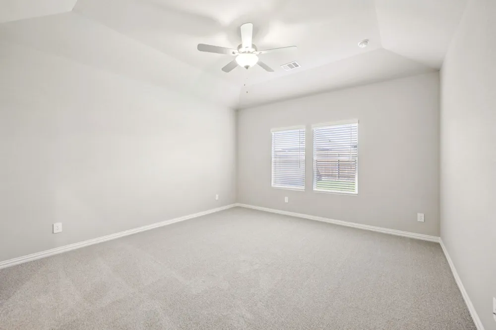 2609 Nicole Drive Denton, TX 76208