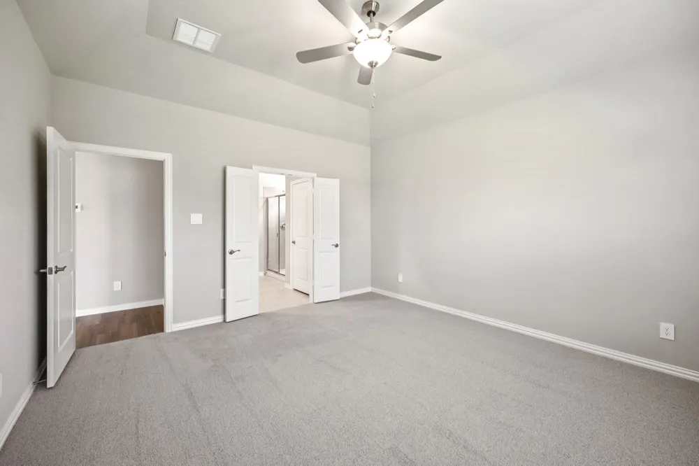 2609 Nicole Drive Denton, TX 76208
