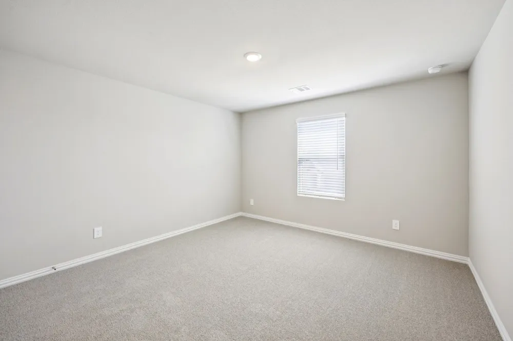 2609 Nicole Drive Denton, TX 76208