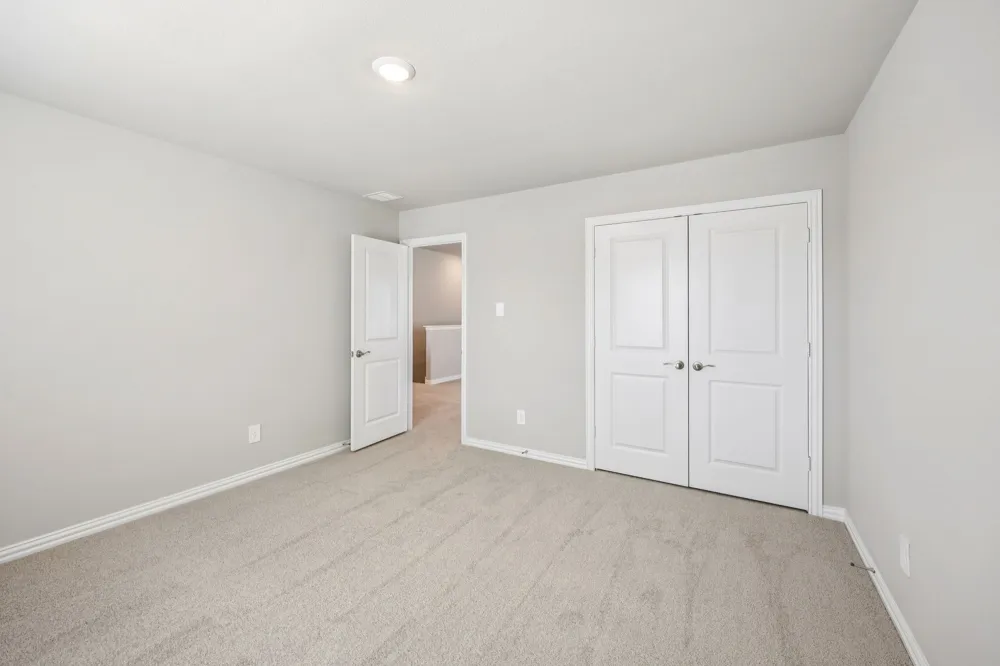2609 Nicole Drive Denton, TX 76208