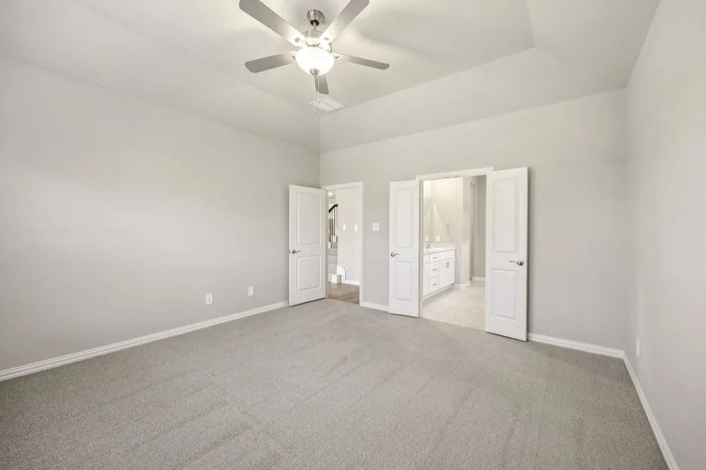 2609 Nicole Drive Denton, TX 76208