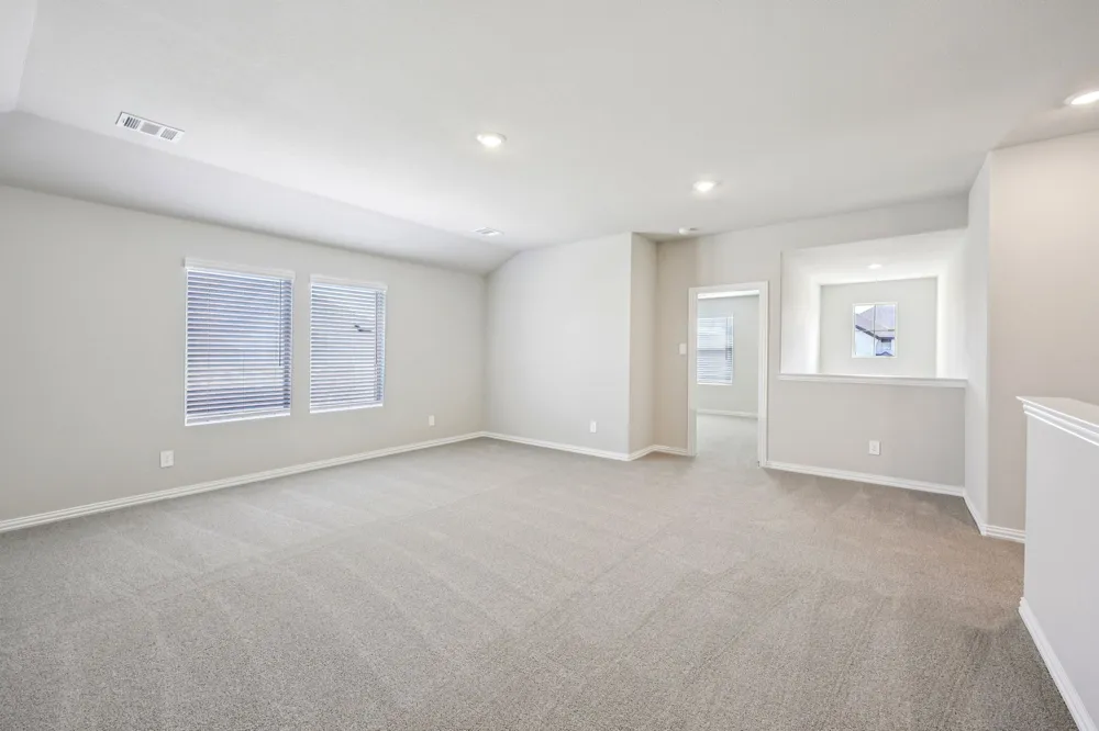 2609 Nicole Drive Denton, TX 76208
