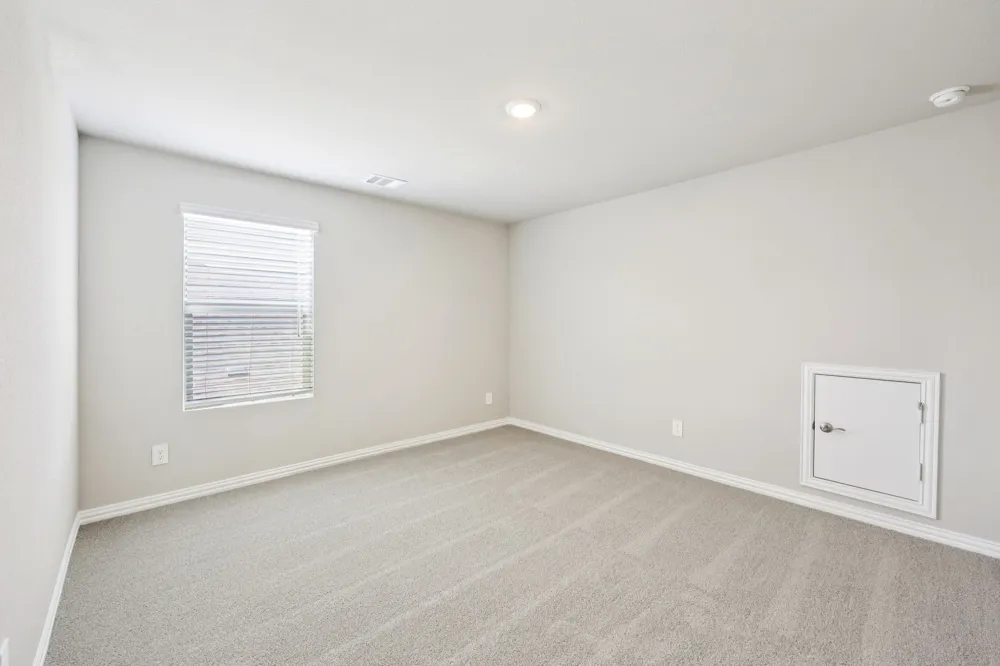 2609 Nicole Drive Denton, TX 76208