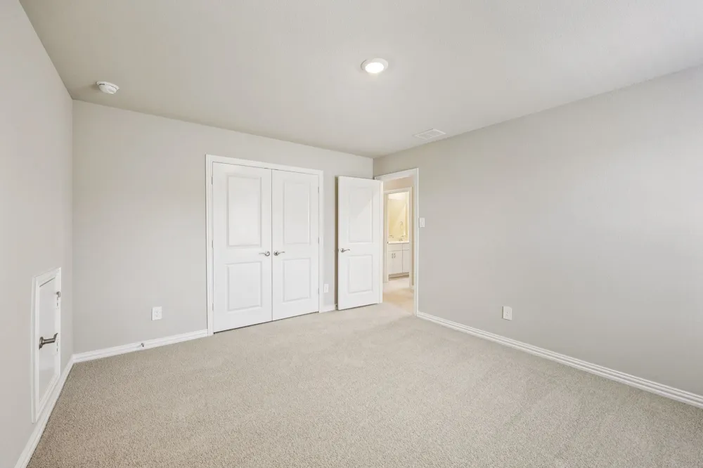2609 Nicole Drive Denton, TX 76208
