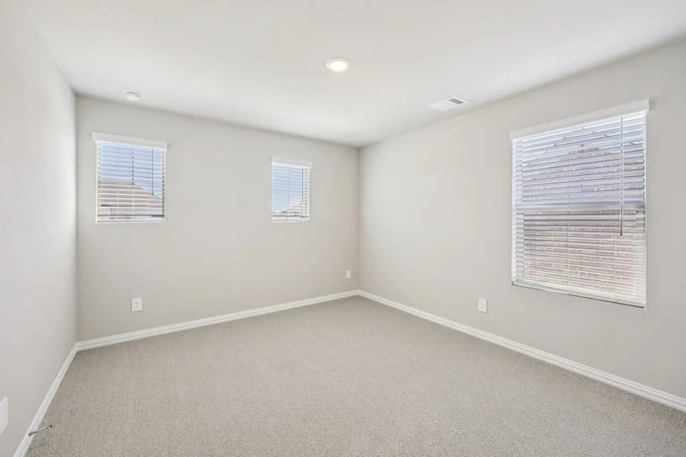 2609 Nicole Drive Denton, TX 76208