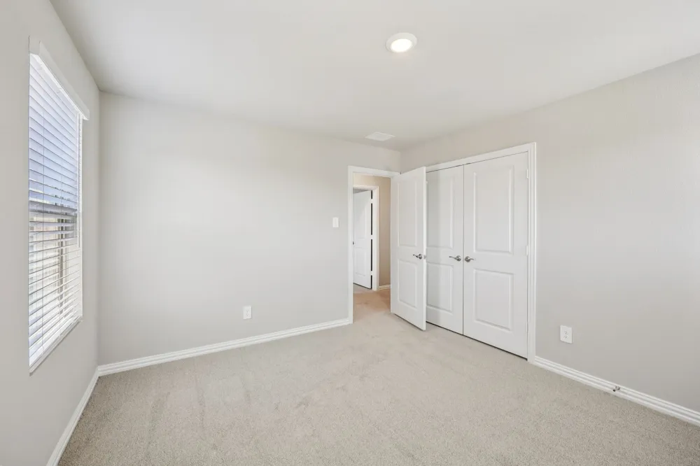 2609 Nicole Drive Denton, TX 76208