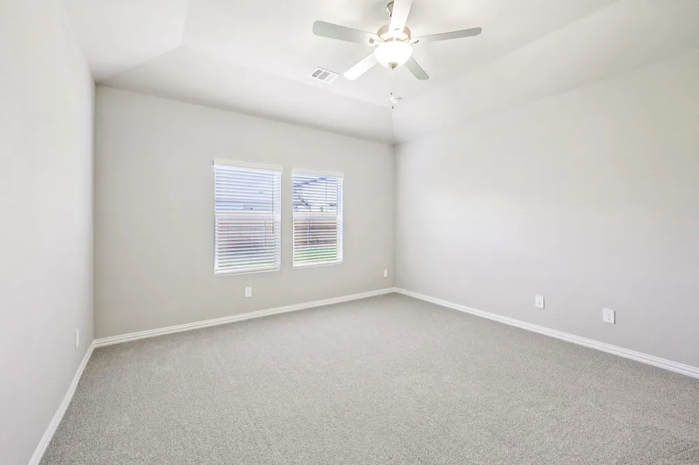2609 Nicole Drive Denton, TX 76208