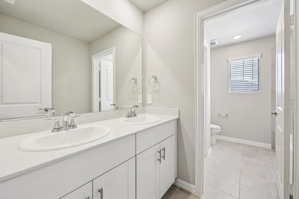 2609 Nicole Drive Denton, TX 76208