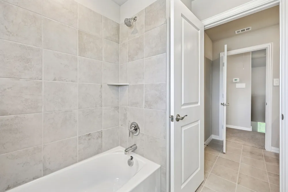 2609 Nicole Drive Denton, TX 76208