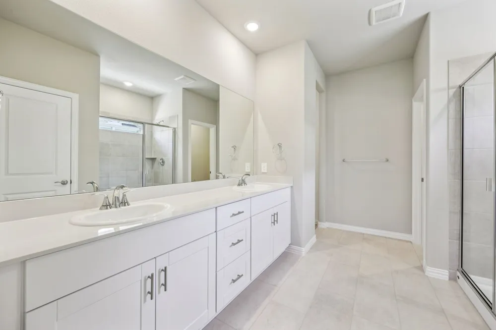 2609 Nicole Drive Denton, TX 76208