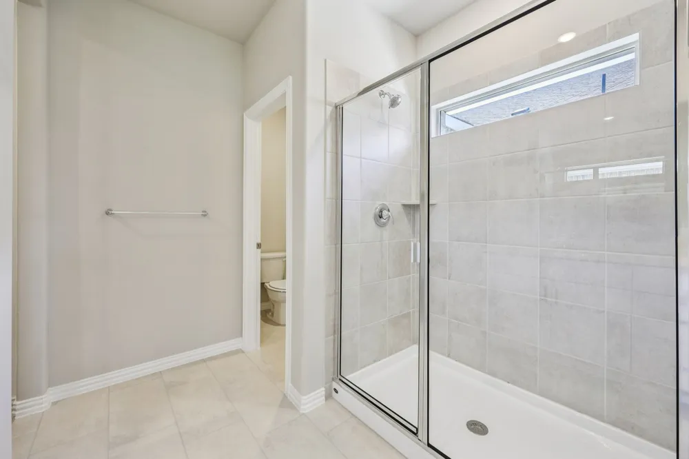 2609 Nicole Drive Denton, TX 76208