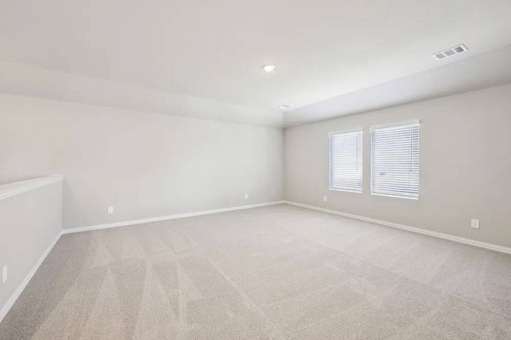 2609 Nicole Drive Denton, TX 76208