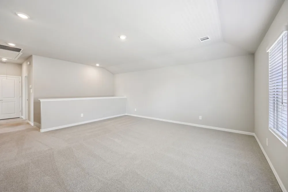 2609 Nicole Drive Denton, TX 76208