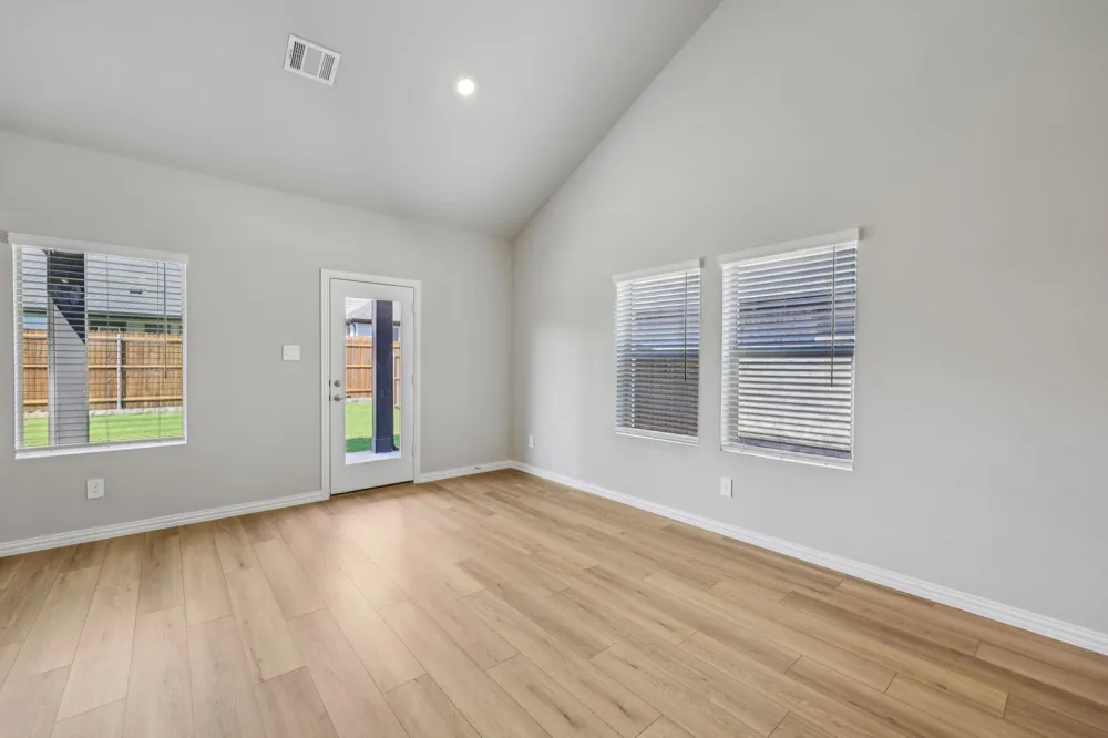 2609 Nicole Drive Denton, TX 76208