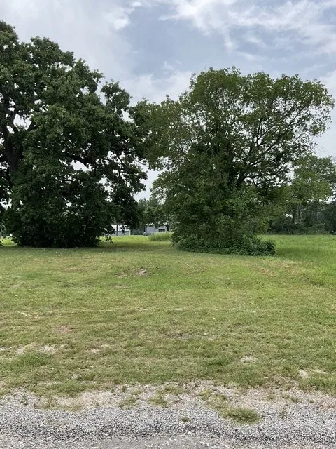 123 Main Street Bonham, TX 75418