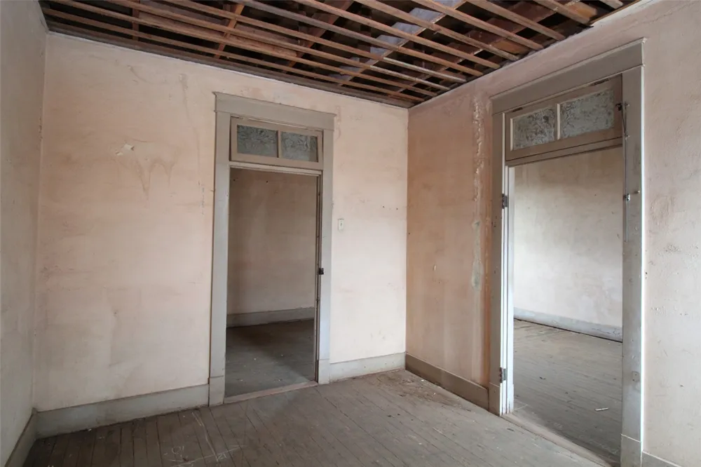 202 Central Avenue Knox City, TX 79529