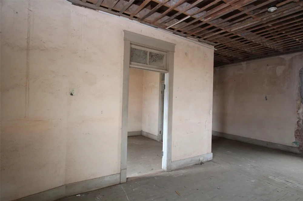 202 Central Avenue Knox City, TX 79529