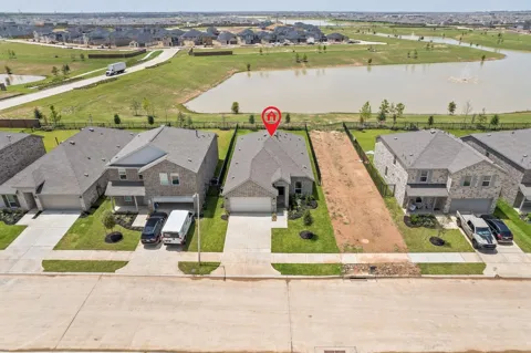 27619 Seascape Village Drive