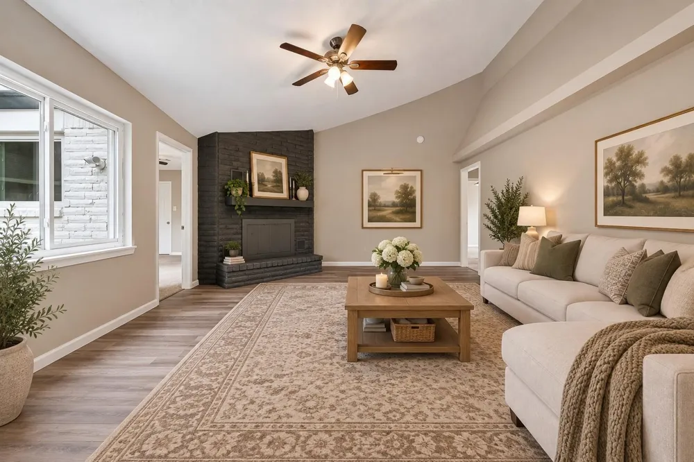 13110 Naples Lane Stafford, TX 77477