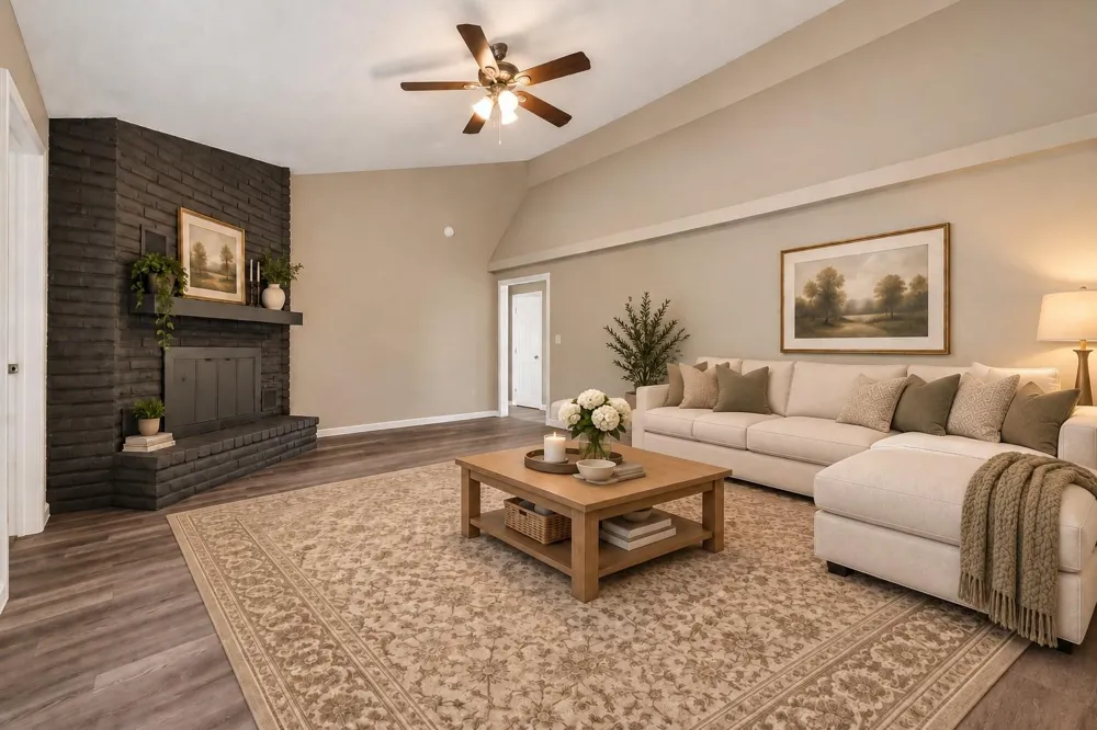 13110 Naples Lane Stafford, TX 77477