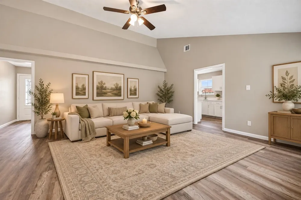 13110 Naples Lane Stafford, TX 77477