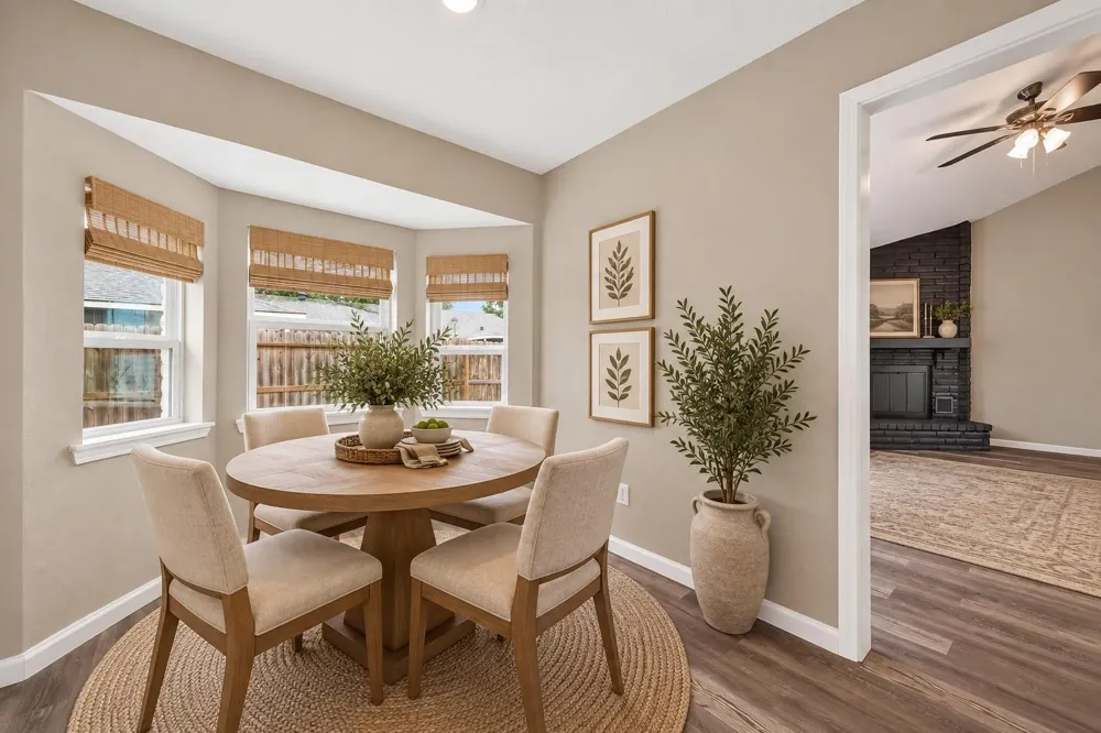 13110 Naples Lane Stafford, TX 77477