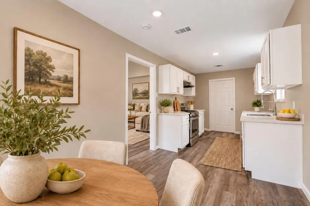 13110 Naples Lane Stafford, TX 77477
