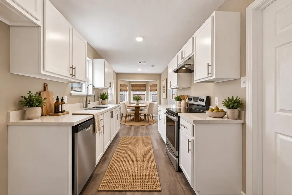 13110 Naples Lane Stafford, TX 77477