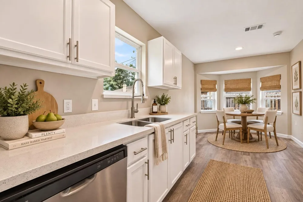 13110 Naples Lane Stafford, TX 77477