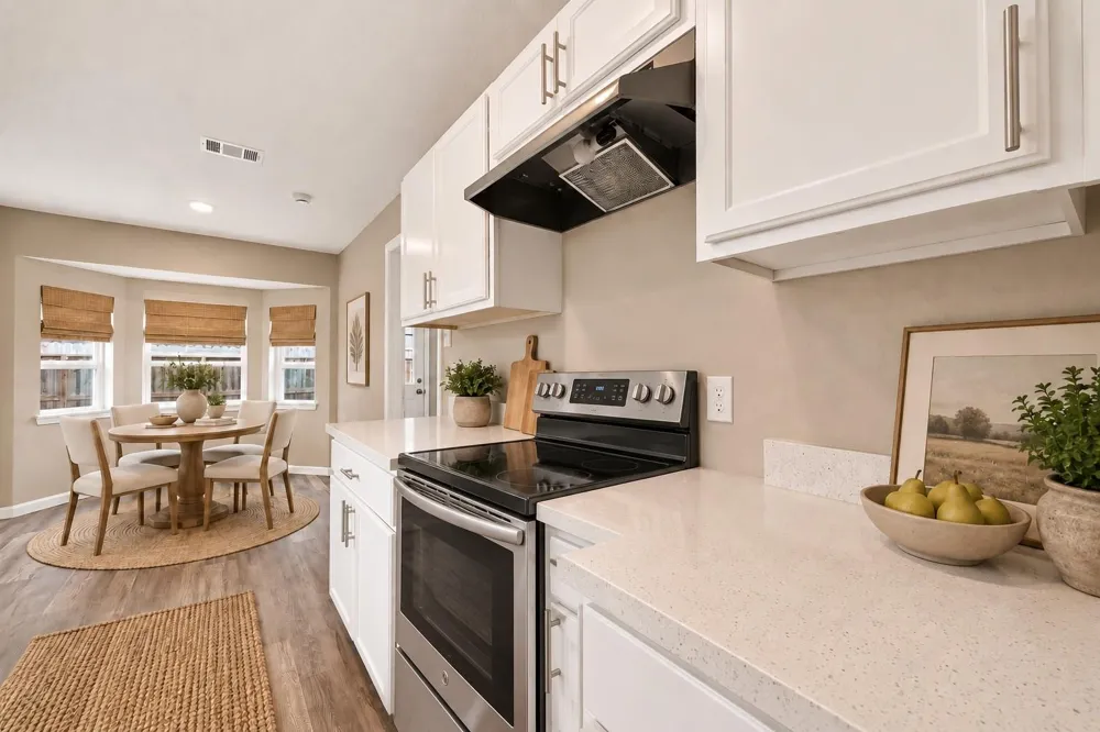 13110 Naples Lane Stafford, TX 77477