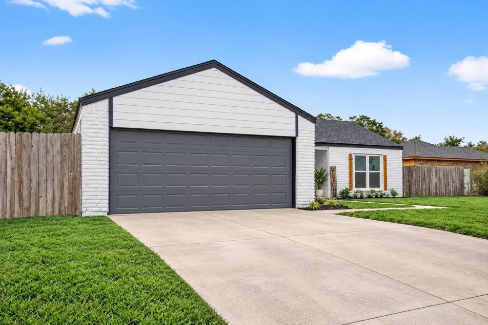 13110 Naples Lane Stafford, TX 77477