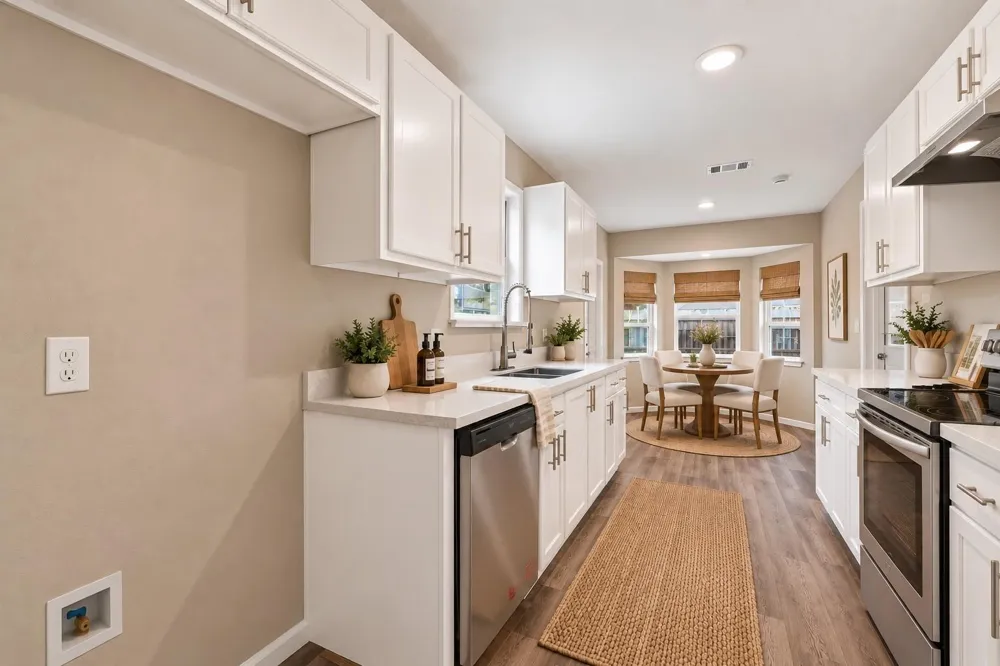 13110 Naples Lane Stafford, TX 77477