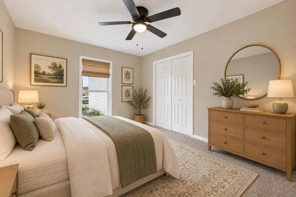 13110 Naples Lane Stafford, TX 77477