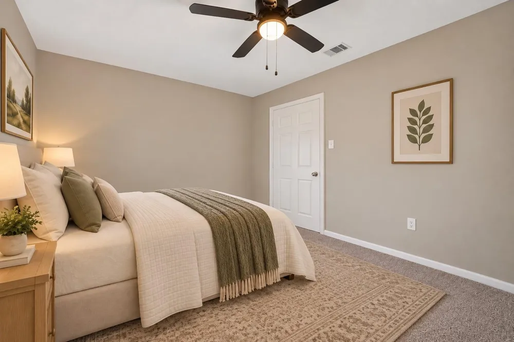 13110 Naples Lane Stafford, TX 77477