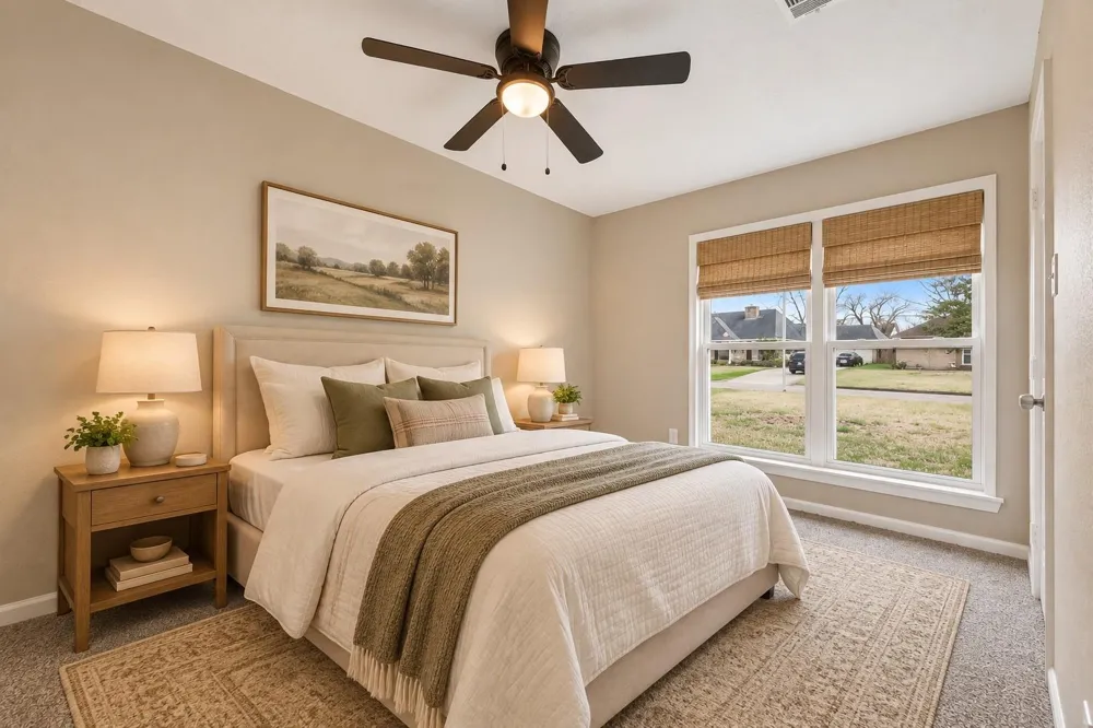 13110 Naples Lane Stafford, TX 77477