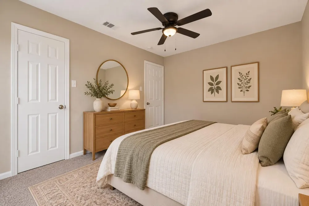 13110 Naples Lane Stafford, TX 77477