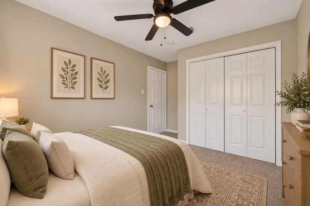 13110 Naples Lane Stafford, TX 77477
