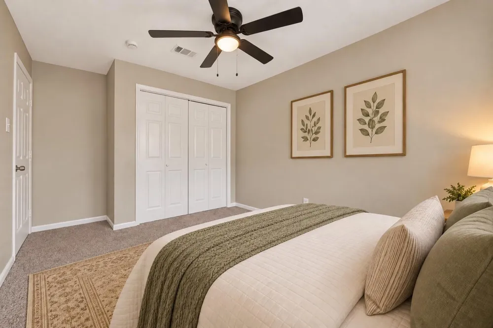 13110 Naples Lane Stafford, TX 77477