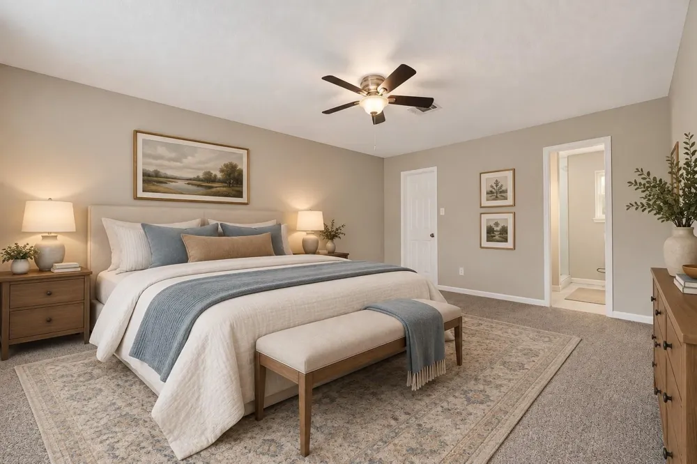 13110 Naples Lane Stafford, TX 77477