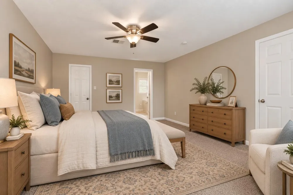 13110 Naples Lane Stafford, TX 77477