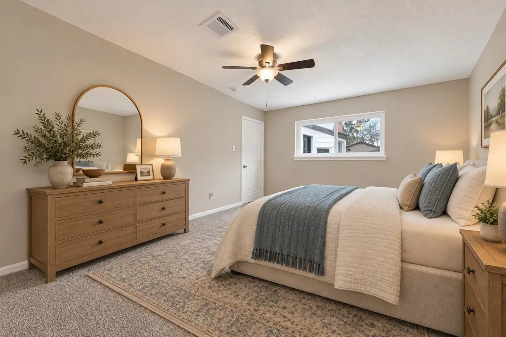 13110 Naples Lane Stafford, TX 77477