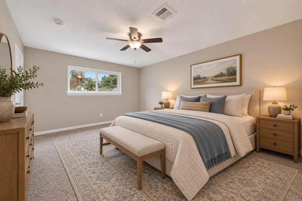 13110 Naples Lane Stafford, TX 77477
