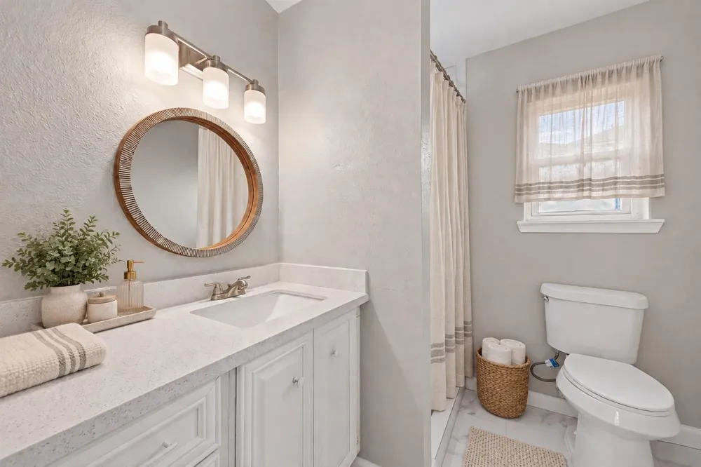 13110 Naples Lane Stafford, TX 77477