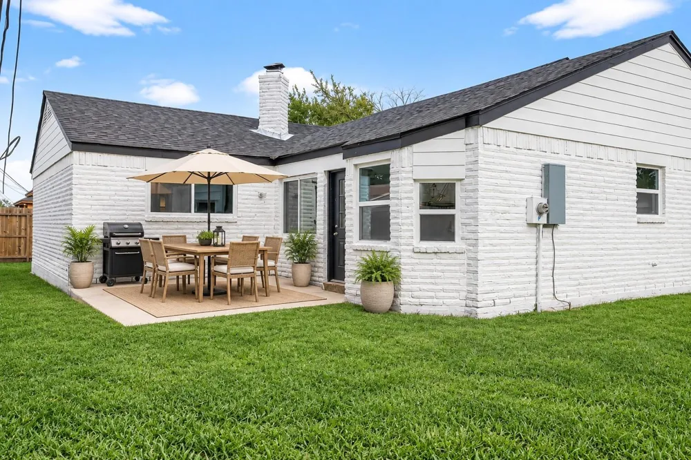 13110 Naples Lane Stafford, TX 77477