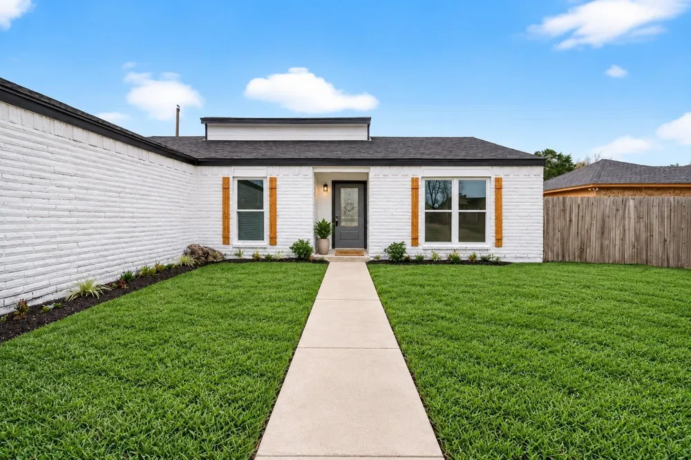 13110 Naples Lane Stafford, TX 77477