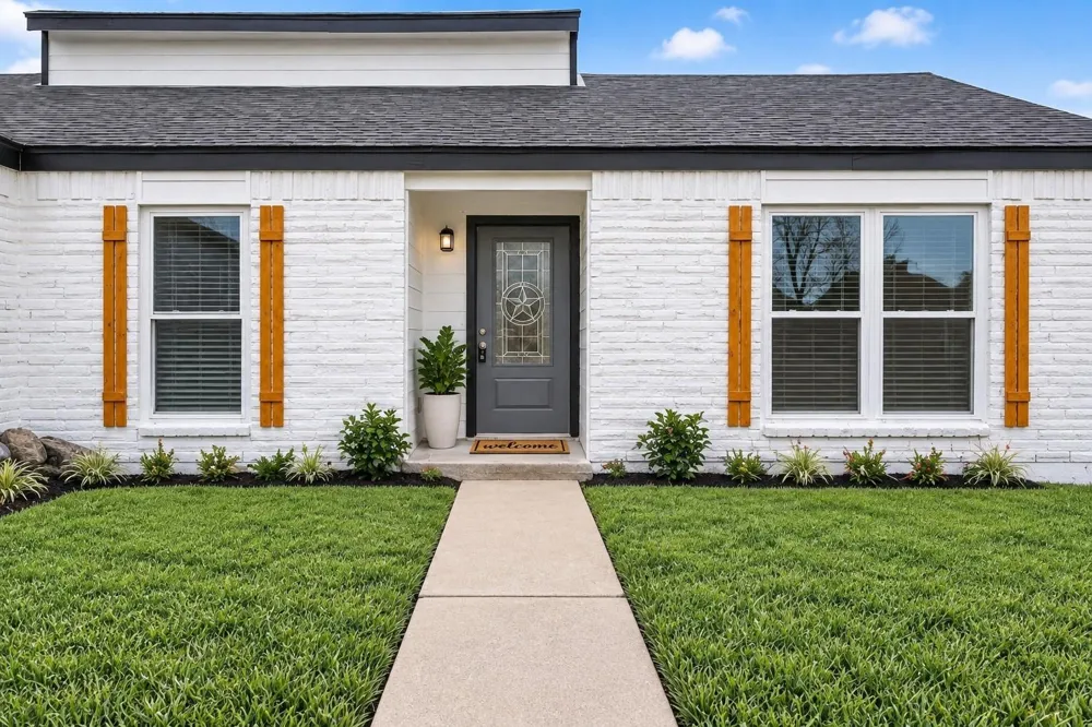 13110 Naples Lane Stafford, TX 77477